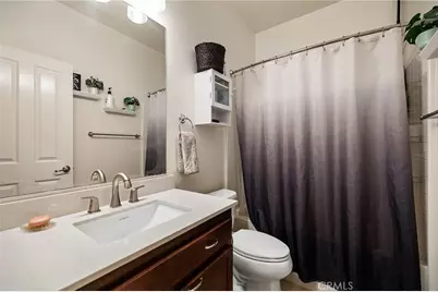 38049 Turning Leaf, Murrieta, CA 92563 - Photo 26