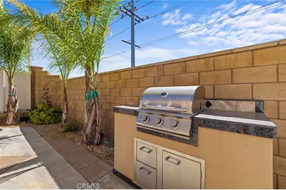 38049 Turning Leaf, Murrieta, CA 92563 - Photo 30