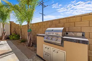 38049 Turning Leaf, Murrieta, CA 92563 - Photo 30