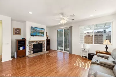 38049 Turning Leaf, Murrieta, CA 92563 - Photo 16