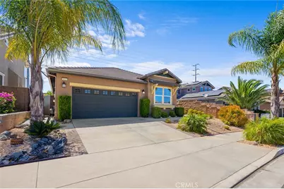 38049 Turning Leaf, Murrieta, CA 92563 - Photo 40