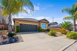 38049 Turning Leaf, Murrieta, CA 92563 - Photo 40