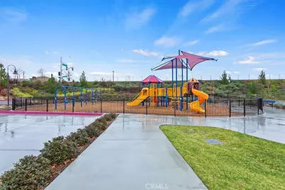 38049 Turning Leaf, Murrieta, CA 92563 - Photo 46