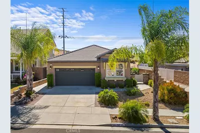 38049 Turning Leaf, Murrieta, CA 92563 - Photo 2