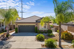 38049 Turning Leaf, Murrieta, CA 92563 - Photo 2