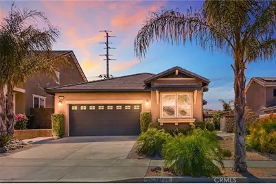 38049 Turning Leaf, Murrieta, CA 92563 - Photo 42