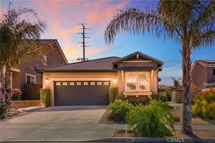 38049 Turning Leaf, Murrieta, CA 92563 - Photo 42