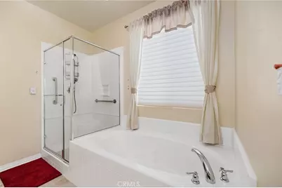 38049 Turning Leaf, Murrieta, CA 92563 - Photo 20