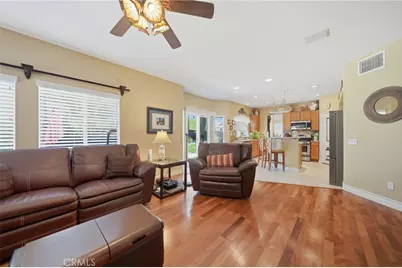 33370 Morning View Drive, Temecula, CA 92592 - Photo 16