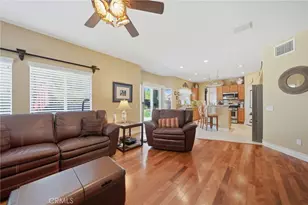 33370 Morning View Dr, Temecula, CA 92592 - Photo 16