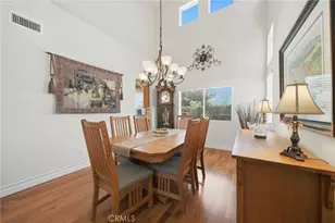 33370 Morning View Dr, Temecula, CA 92592 - Photo 10