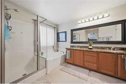 33370 Morning View Drive, Temecula, CA 92592 - Photo 24
