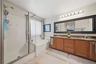 33370 Morning View Dr, Temecula, CA 92592 - Photo 24