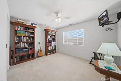 33370 Morning View Drive, Temecula, CA 92592 - Photo 26