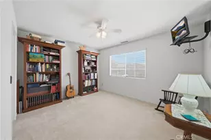 33370 Morning View Dr, Temecula, CA 92592 - Photo 26
