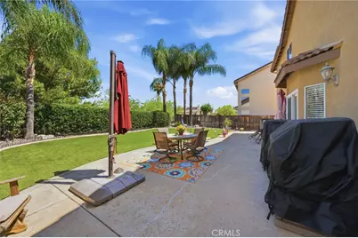 33370 Morning View Drive, Temecula, CA 92592 - Photo 30