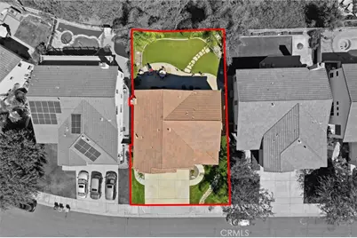 33370 Morning View Drive, Temecula, CA 92592 - Photo 36