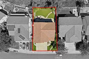 33370 Morning View Dr, Temecula, CA 92592 - Photo 36