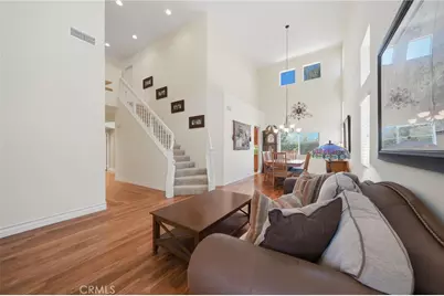 33370 Morning View Drive, Temecula, CA 92592 - Photo 8