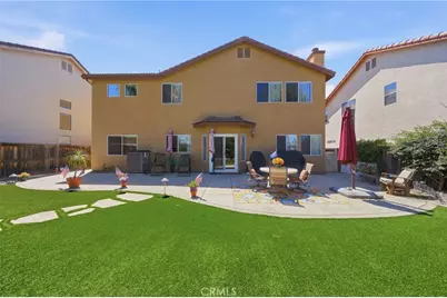33370 Morning View Drive, Temecula, CA 92592 - Photo 34