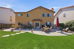 33370 Morning View Dr, Temecula, CA 92592 - Photo 34