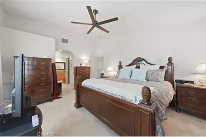 33370 Morning View Drive, Temecula, CA 92592 - Photo 22