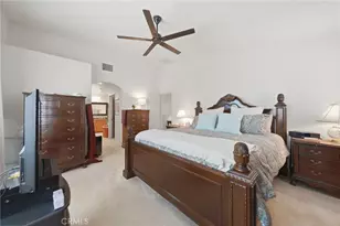 33370 Morning View Dr, Temecula, CA 92592 - Photo 22