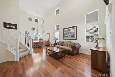 33370 Morning View Drive, Temecula, CA 92592 - Photo 2