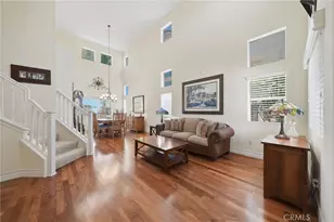 33370 Morning View Dr, Temecula, CA 92592 - Photo 2
