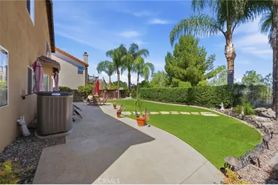 33370 Morning View Drive, Temecula, CA 92592 - Photo 32