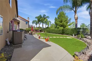 33370 Morning View Dr, Temecula, CA 92592 - Photo 32