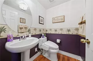 33370 Morning View Dr, Temecula, CA 92592 - Photo 18