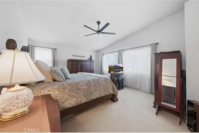 33370 Morning View Drive, Temecula, CA 92592 - Photo 20