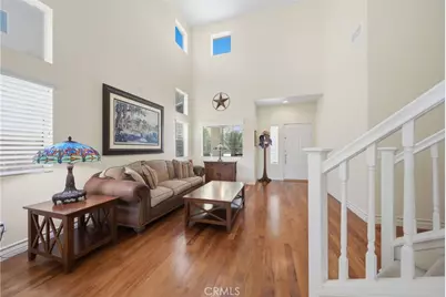 33370 Morning View Drive, Temecula, CA 92592 - Photo 6