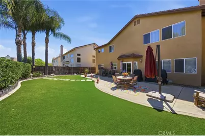 33370 Morning View Drive, Temecula, CA 92592 - Photo 1