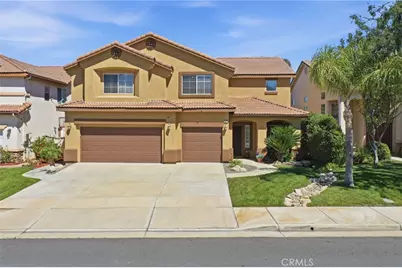 33370 Morning View Drive, Temecula, CA 92592 - Photo 4