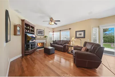 33370 Morning View Drive, Temecula, CA 92592 - Photo 14