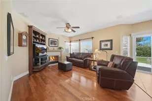 33370 Morning View Dr, Temecula, CA 92592 - Photo 14