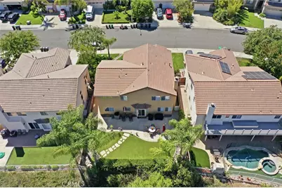 33370 Morning View Drive, Temecula, CA 92592 - Photo 38