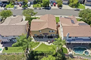 33370 Morning View Dr, Temecula, CA 92592 - Photo 38