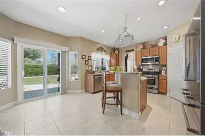 33370 Morning View Drive, Temecula, CA 92592 - Photo 12