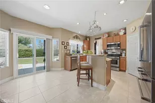 33370 Morning View Dr, Temecula, CA 92592 - Photo 12