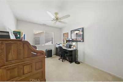 33370 Morning View Drive, Temecula, CA 92592 - Photo 28