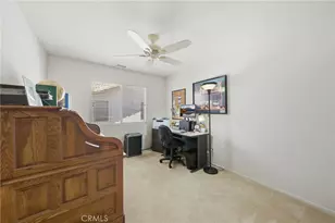 33370 Morning View Dr, Temecula, CA 92592 - Photo 28