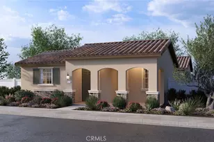 144 Via Palermo, Cathedral City, CA 92234 - Photo 1