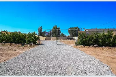 23792 La Bertha, Menifee, CA 92587 - Photo 1