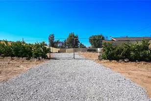 23792 La Bertha, Menifee, CA 92587 - Photo 1