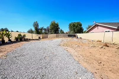 23792 La Bertha, Menifee, CA 92587 - Photo 2