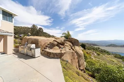 15471 Green Valley Truck, Ramona, CA 92065 - Photo 66