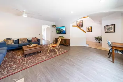 15471 Green Valley Truck, Ramona, CA 92065 - Photo 16